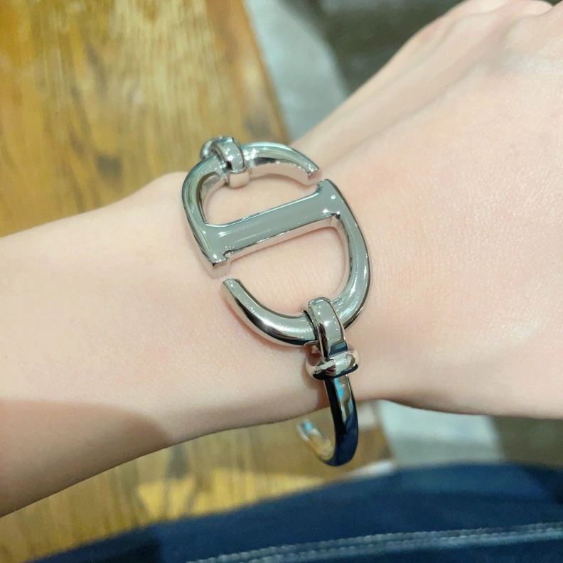 Sleek Christian Dxxr Bracelets 294008