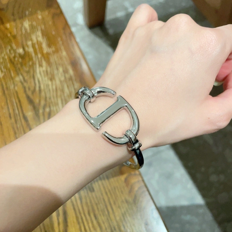 Sleek Christian Dxxr Bracelets 294008