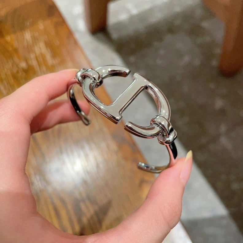 Sleek Christian Dxxr Bracelets 294008