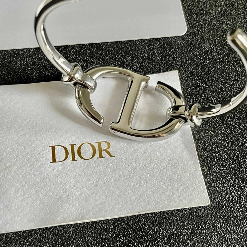 Sleek Christian Dxxr Bracelets 294008