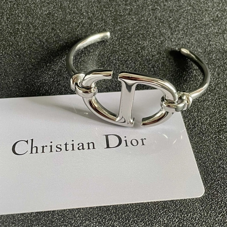 Sleek Christian Dxxr Bracelets 294008