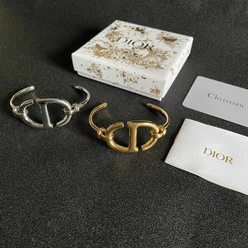Lightweight Christian Dxxr Bracelets 294004