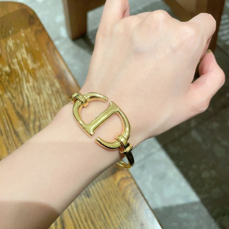Lightweight Christian Dxxr Bracelets 294004