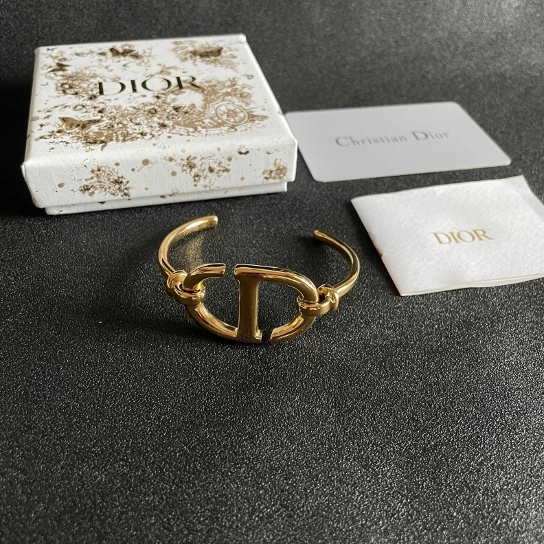 Lightweight Christian Dxxr Bracelets 294004