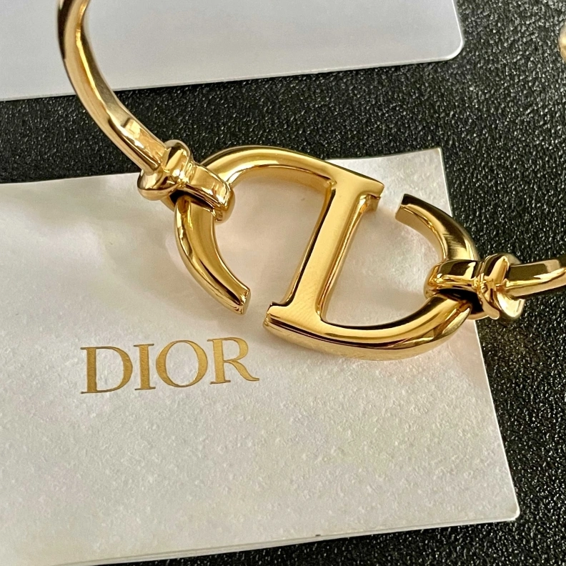Lightweight Christian Dxxr Bracelets 294004
