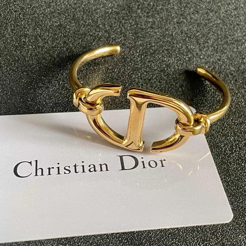 Lightweight Christian Dxxr Bracelets 294004