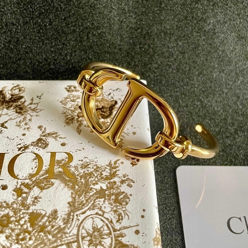 Lightweight Christian Dxxr Bracelets 294004