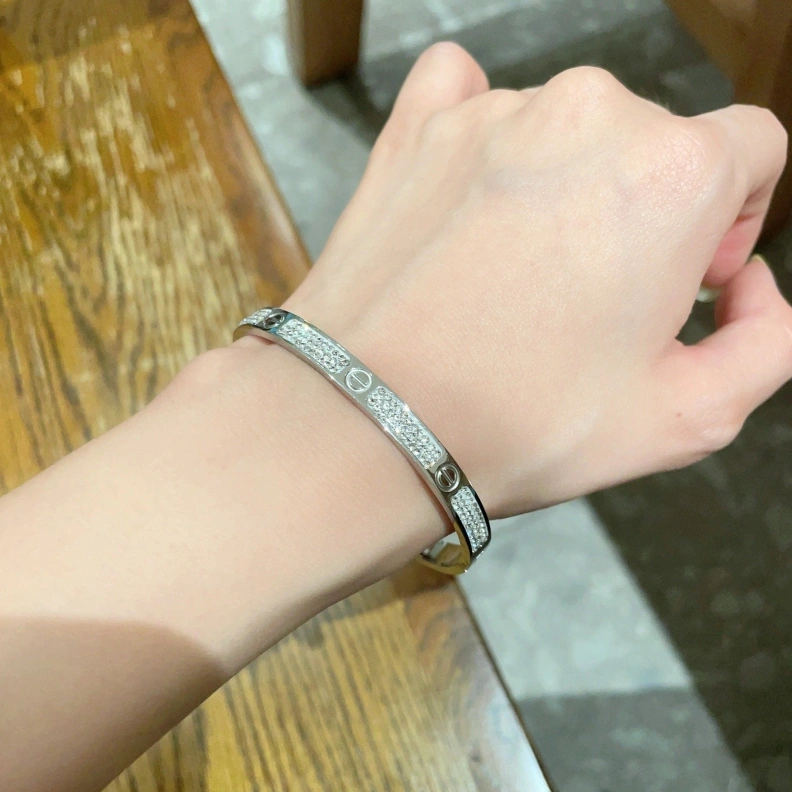 Cxrtxer Bracelets WellDesigned 283160