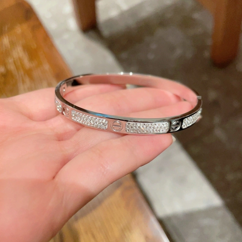 Cxrtxer Bracelets WellDesigned 283160