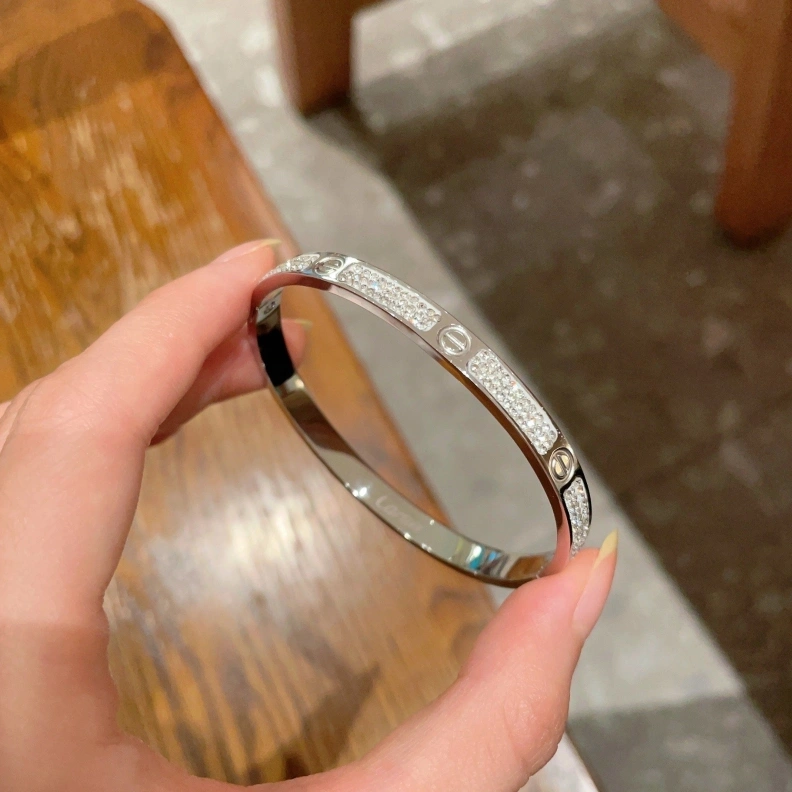 Cxrtxer Bracelets WellDesigned 283160