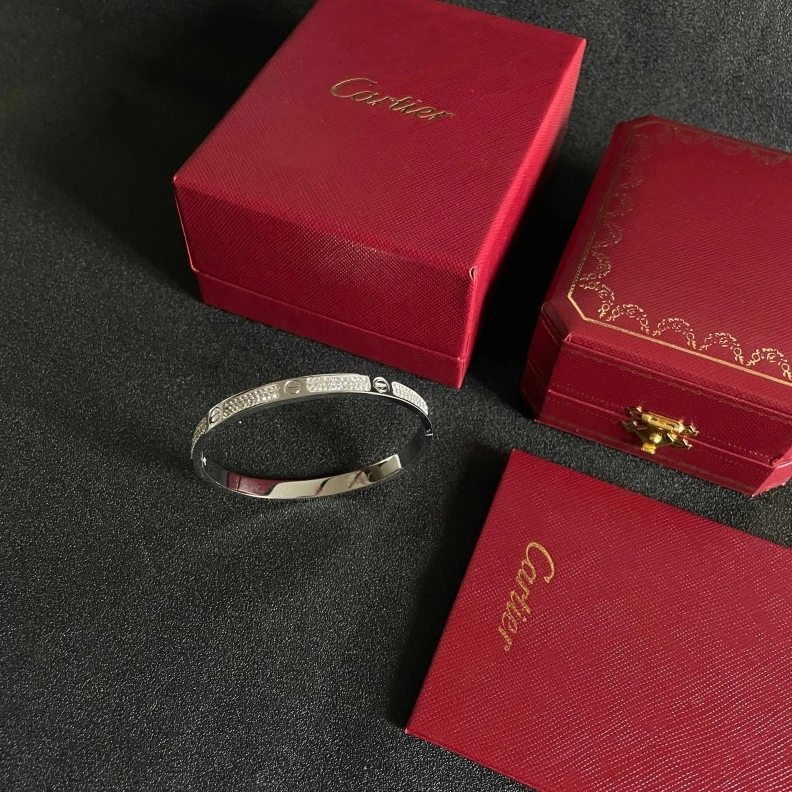 Cxrtxer Bracelets WellDesigned 283160