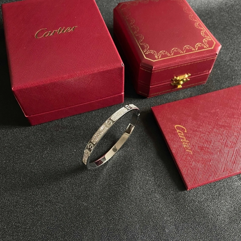 Cxrtxer Bracelets WellDesigned 283160