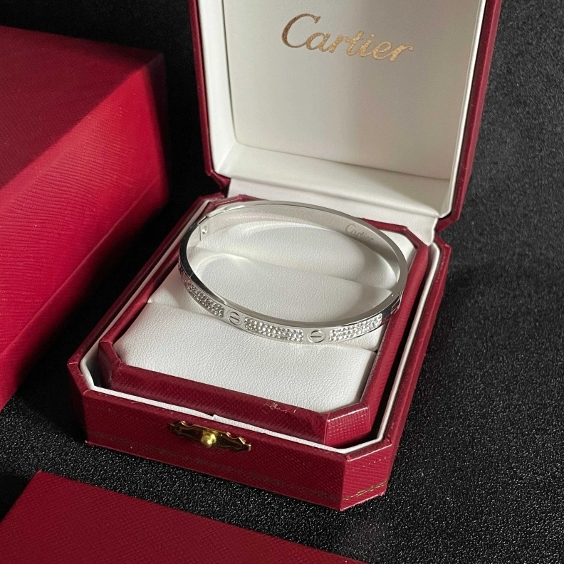 Cxrtxer Bracelets WellDesigned 283160