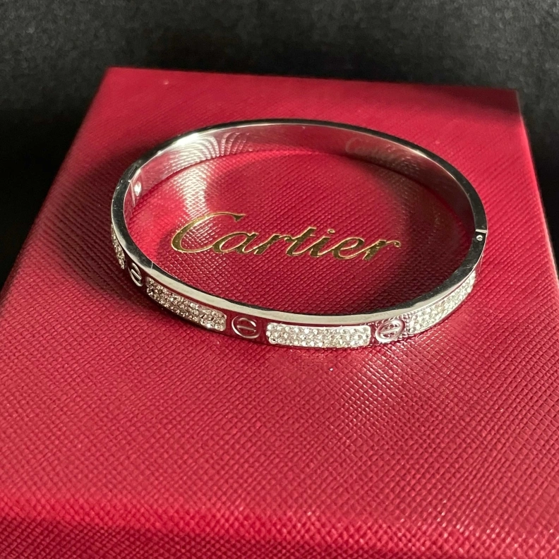Cxrtxer Bracelets WellDesigned 283160