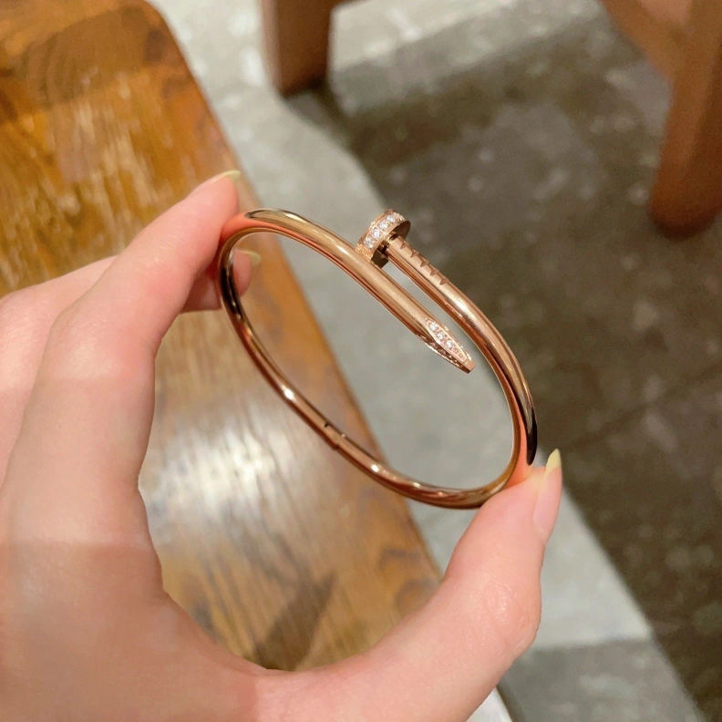 Cxrtxer Bracelets Bright 283158