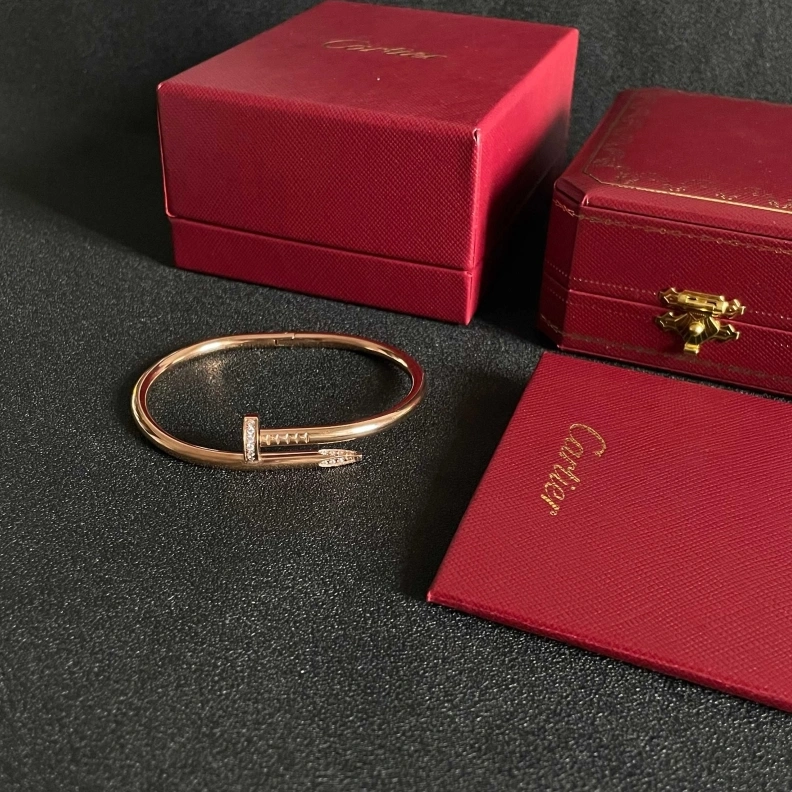 Cxrtxer Bracelets Bright 283158