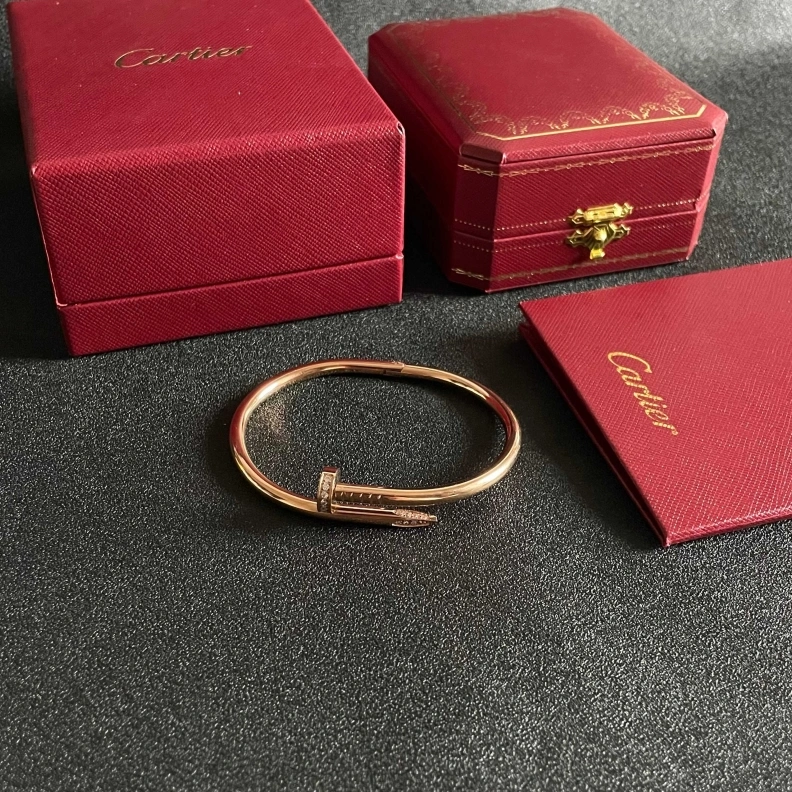Cxrtxer Bracelets Bright 283158