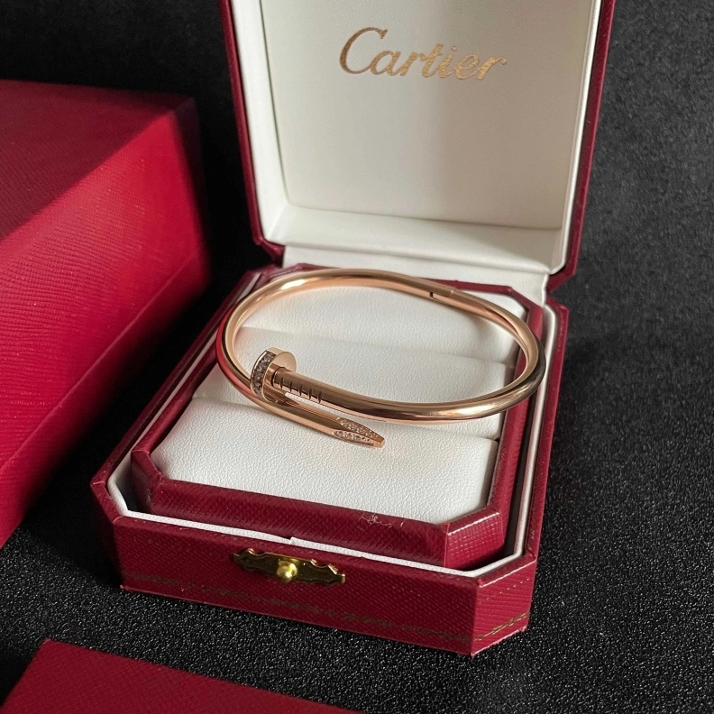Cxrtxer Bracelets Bright 283158