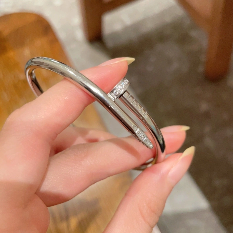 Cxrtxer Bracelets Stylish 283156