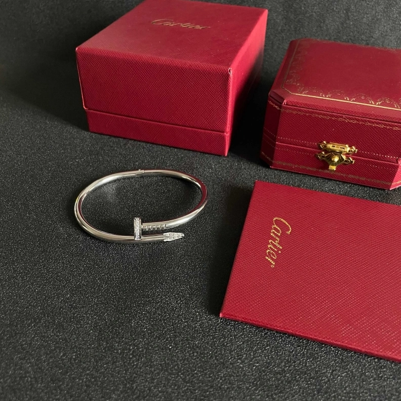 Cxrtxer Bracelets Stylish 283156