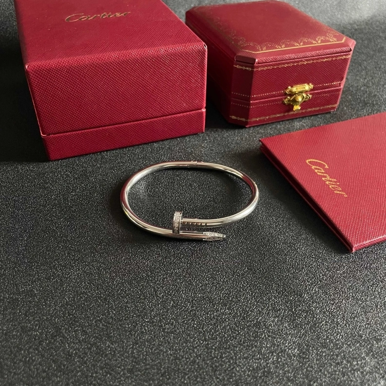 Cxrtxer Bracelets Stylish 283156