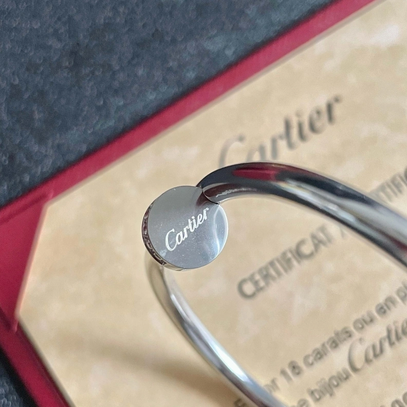 Cxrtxer Bracelets Stylish 283156
