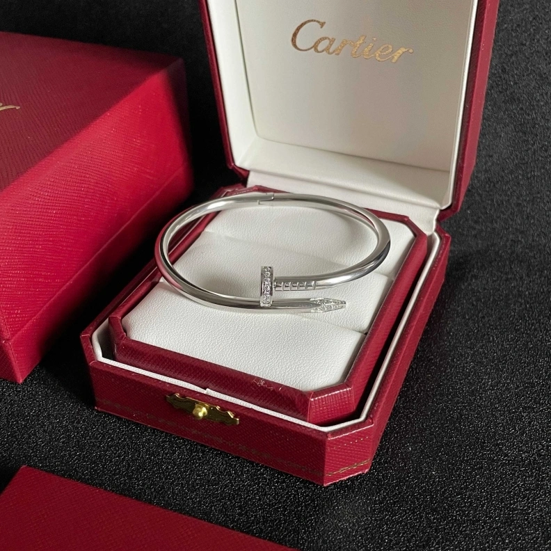 Cxrtxer Bracelets Stylish 283156