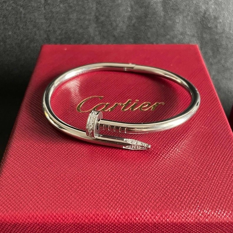 Cxrtxer Bracelets Stylish 283156