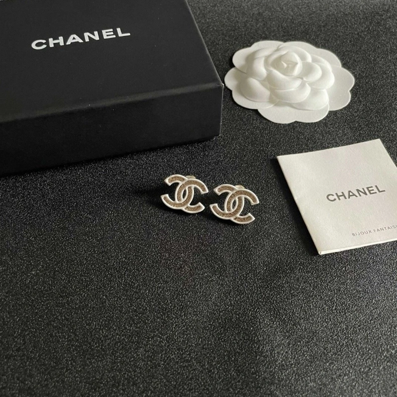 Chxnxl Earrings SmartChoice 284226