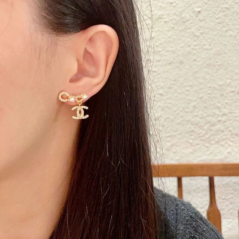 BestValue Chxnxl Earrings 284221