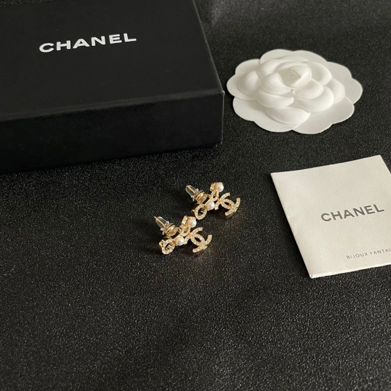 BestValue Chxnxl Earrings 284221