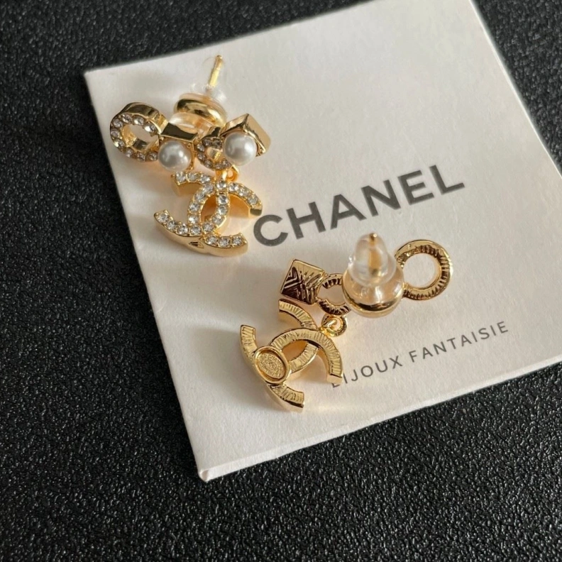 BestValue Chxnxl Earrings 284221