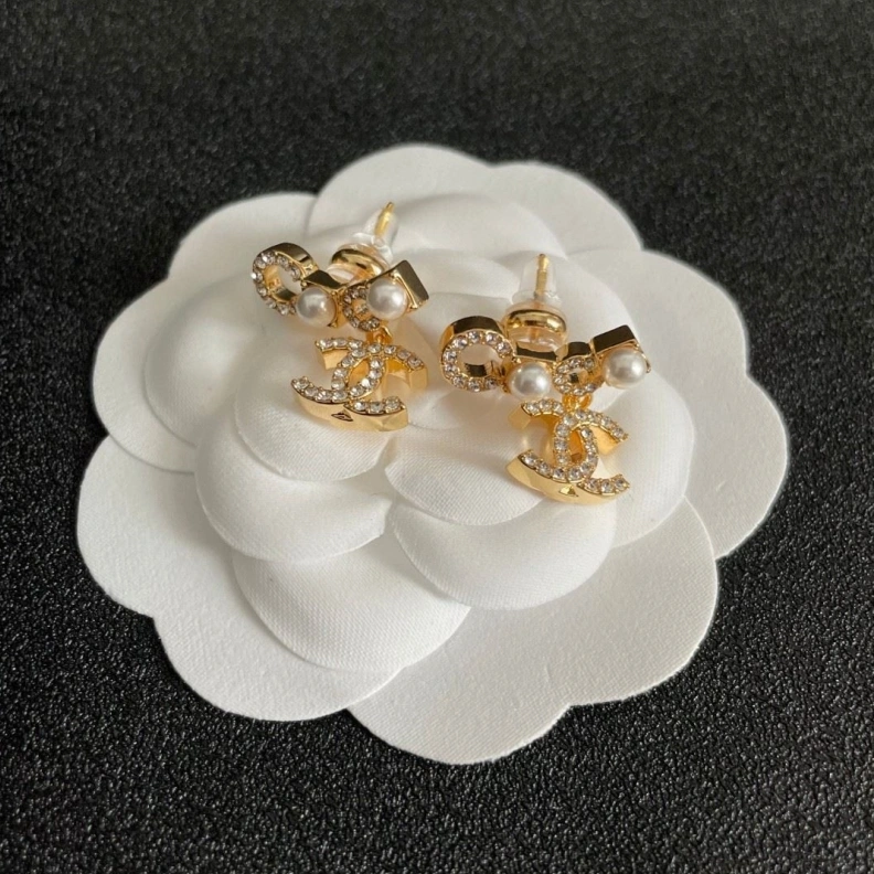 BestValue Chxnxl Earrings 284221