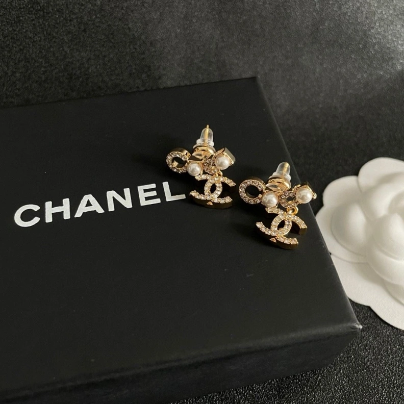 BestValue Chxnxl Earrings 284221