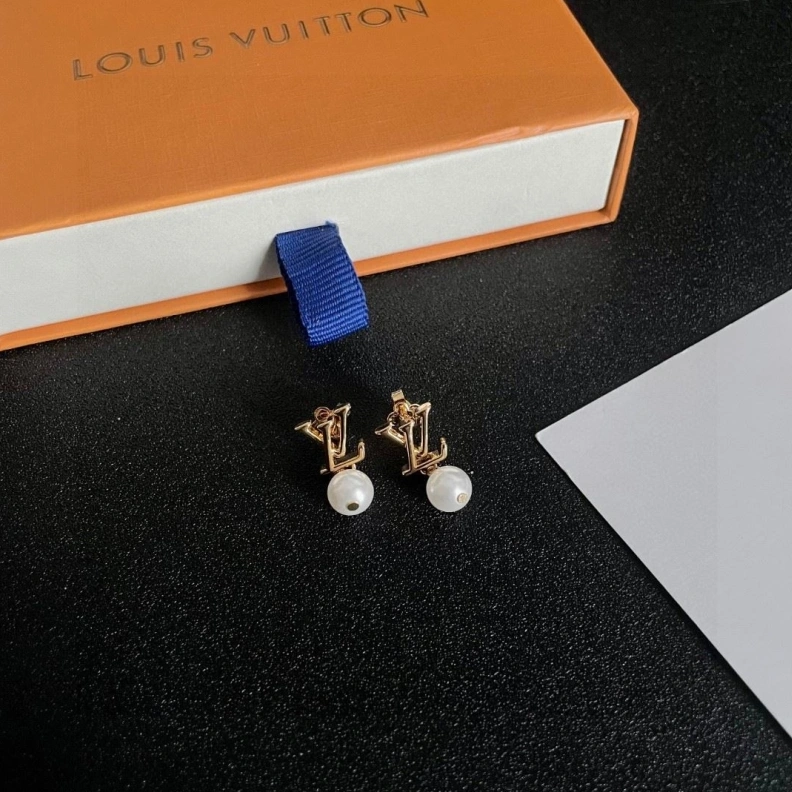 Minimalist LX Earrings 308635