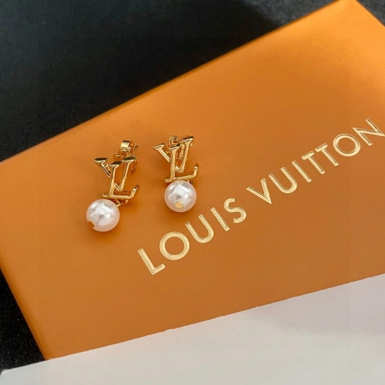 Minimalist LX Earrings 308635