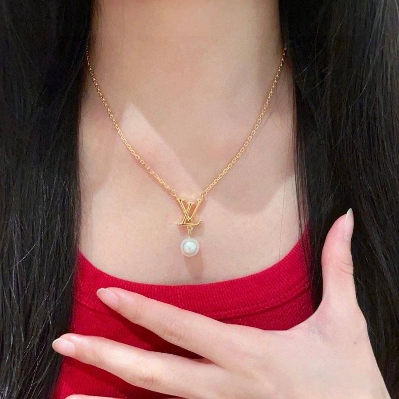 BestValue LX Necklaces 308498
