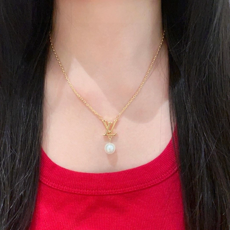BestValue LX Necklaces 308498