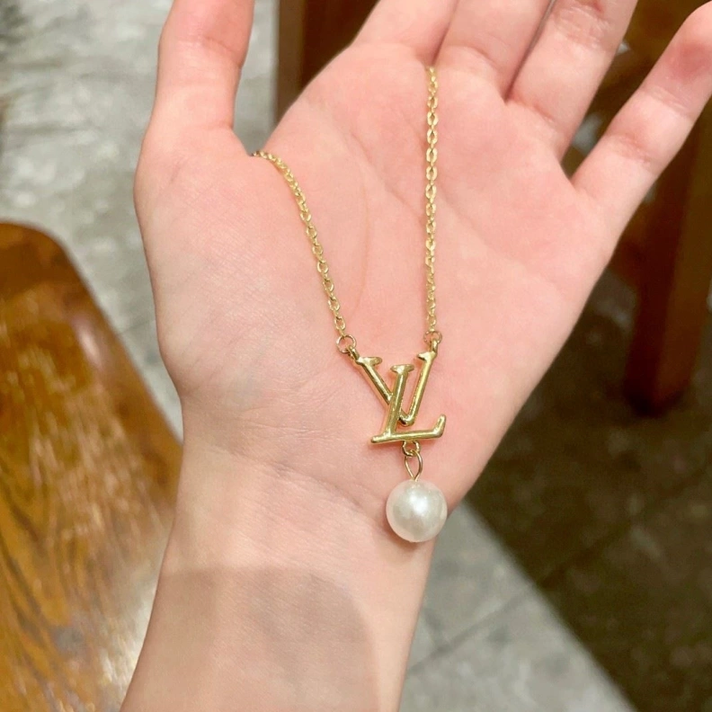 BestValue LX Necklaces 308498