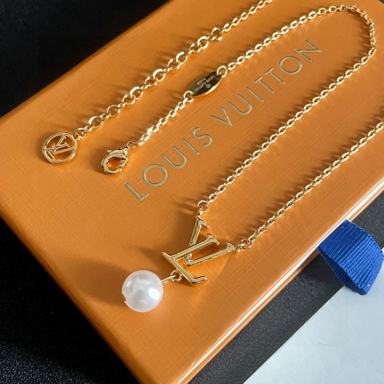 BestValue LX Necklaces 308498