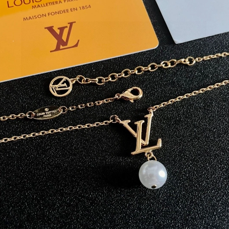 BestValue LX Necklaces 308498
