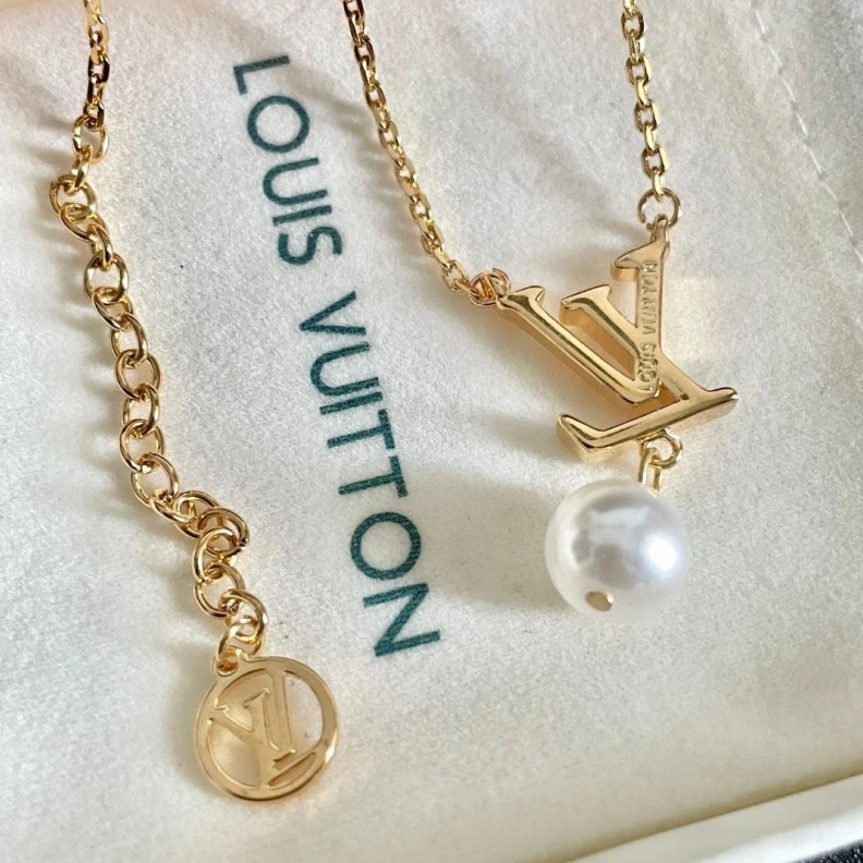 BestValue LX Necklaces 308498