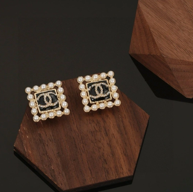 Affordable Chxnxl Earrings 287526