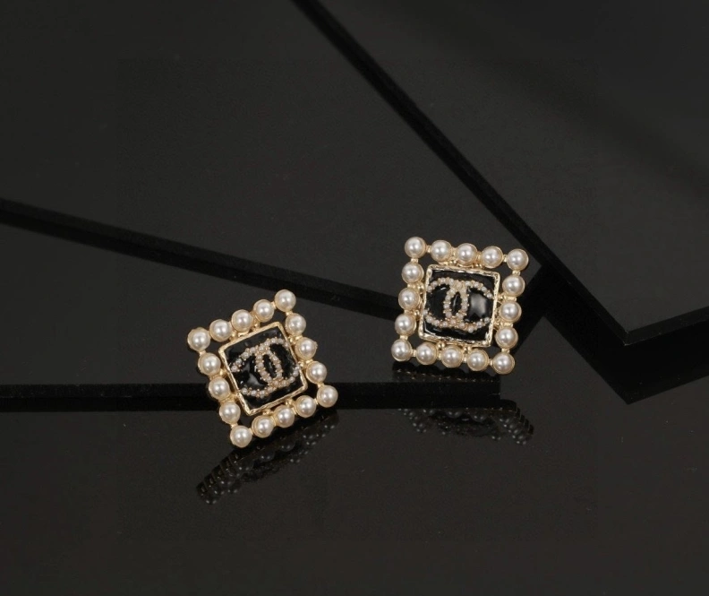 Affordable Chxnxl Earrings 287526