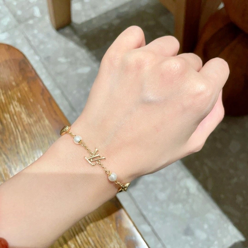 LX Bracelets Efficient 308737