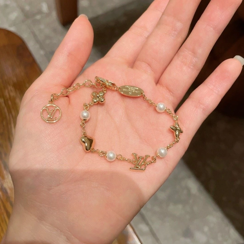 LX Bracelets Efficient 308737