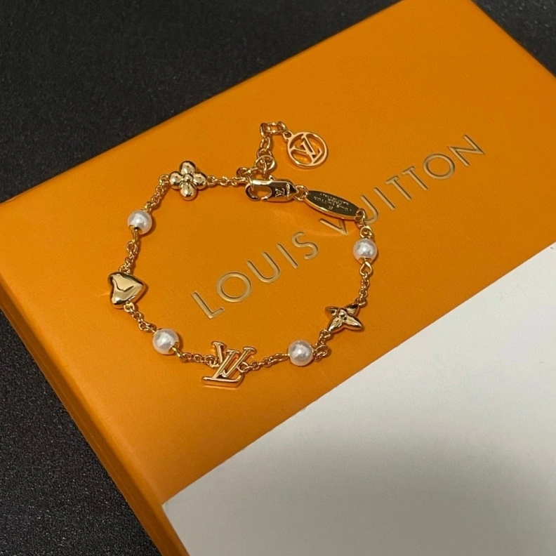 LX Bracelets Efficient 308737