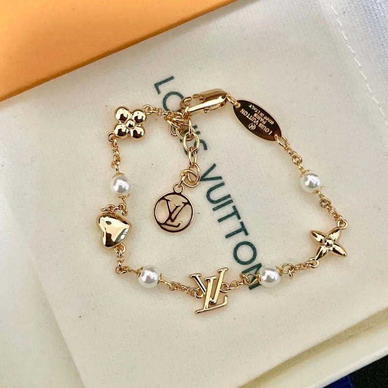 LX Bracelets Efficient 308737