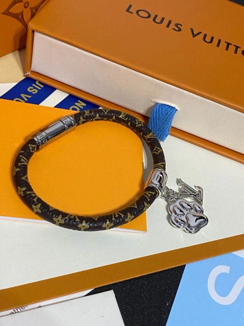 Soft LX Bracelets 308729