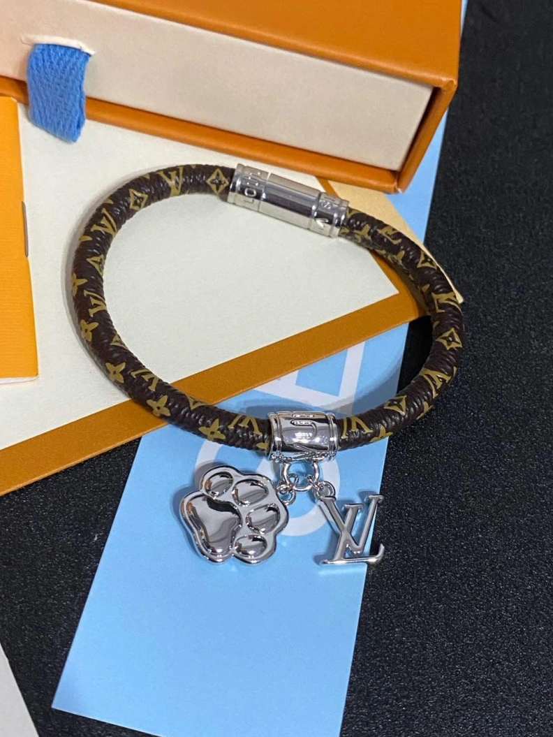 Soft LX Bracelets 308729